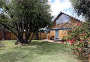 Margaret River Seaescape Studio - Image 2