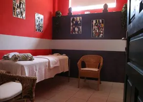 Evon's Rooms - Image 3