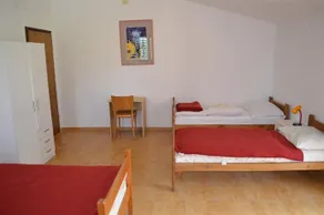 B&B Pax - Image 2