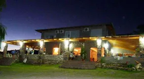 Hosteria El Antiguo Refugio - Image 3