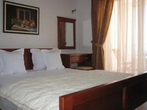 Apartments Leut - Image 5