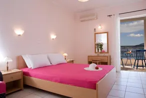 Apartments Aristea - Image 3
