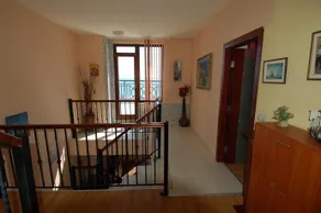 Penthouse Iglika Front Beach - Image 4