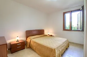 Villetta Madrigale San Gregorio - Image 4
