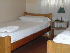 Hotel Plaza Garay - Image 5