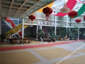 Guohao Hotel - Image 5