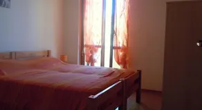 Alghero For Holidays - Image 4
