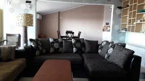 COSY HOME - Image 3