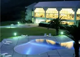 Hotel Surpromont - Image 1