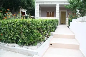 Apartment Djulijana - Image 4