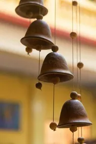 Hotel Ajau - Image 5
