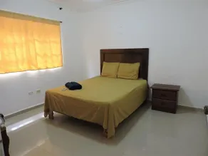 Share House Punta Cana - Image 4