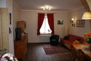 Casa Basilio - Image 4