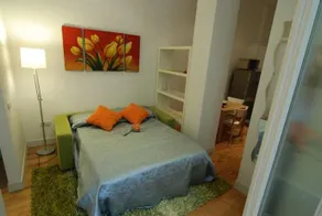 AsAtHome Arenal Madrid Apartment - Image 2
