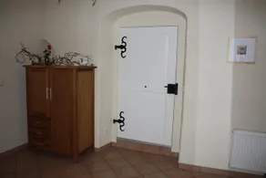 Apartment-Vermietung Ute Fürwitt - Image 4
