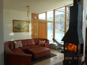 Ferienhaus Tillian - Image 5