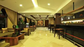 Regalia Resort & Spa (Li Gong Di) - Image 5