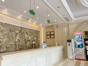 Vienna International Hotel WanDa Anji - Image 3