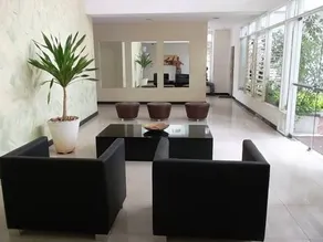 THE LOFT - Image 4