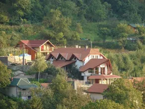 Vila Anastasia - Image 2