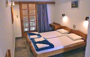 Acropol Apartments - Image 4