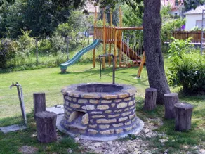 Dévényi Vendégház - Image 4
