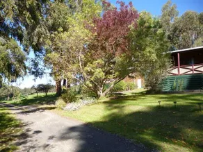 Chester Hill - Image 5