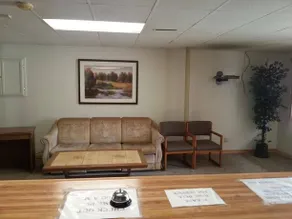 Countryside Inn - Image 3
