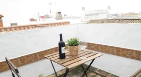 Conil Homes Apartments - Image 5