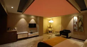 Hotel Sapphire Star Inn - Image 2