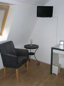 De Oude Smidse - Image 3