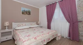 Holiday home Lavanda - Image 4