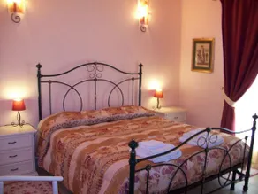 Affittacamere Belvedere La Peonia - Image 4