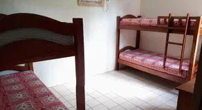 Casa de Praia em Carneiros - Image 5