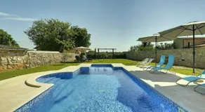 Villa Orbanici - Image 4