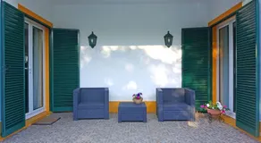 Quinta dos Aromas - Image 2