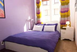 Lilly`s Cozy Apartment - Image 5