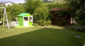 Villa Margot a Garlenda - Image 4