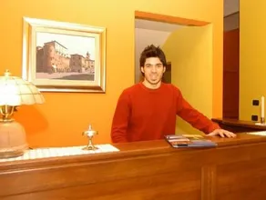 Locanda del Pozzetto - Image 5