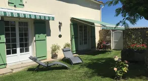 Le Petit Saule - Image 3