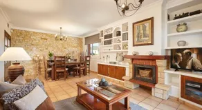 VILLA JUNCOS - Image 4