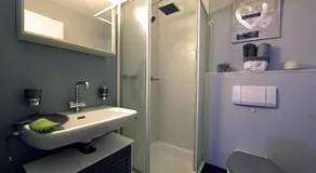 Jac-Cosy - Image 3