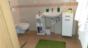 Relax Apartman Veresegyhaz - Image 5