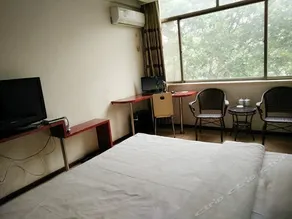 365 Tianyi Hotel - Image 5