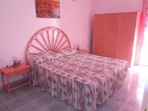Casa Vacanze Satta - Image 3