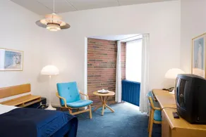 Bechs Hotel - Image 5