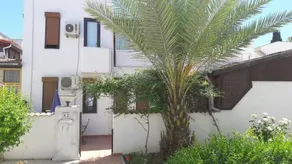 Villa Aka - Image 4