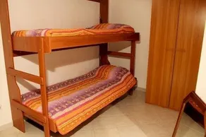 Casa Marte - Image 5
