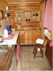 Ferienbungalow Koch - Image 4
