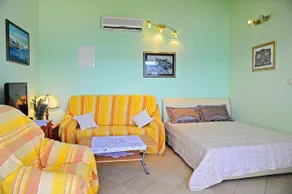 Apartments Asja - Image 5